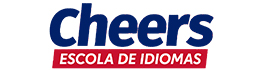 Cheers – Escola de Idiomas