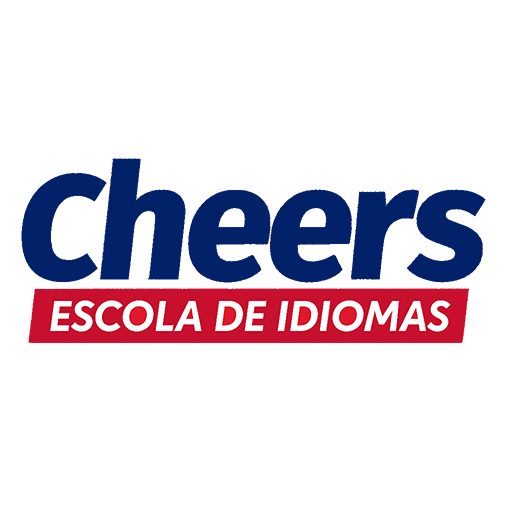 Inglês online em Londres