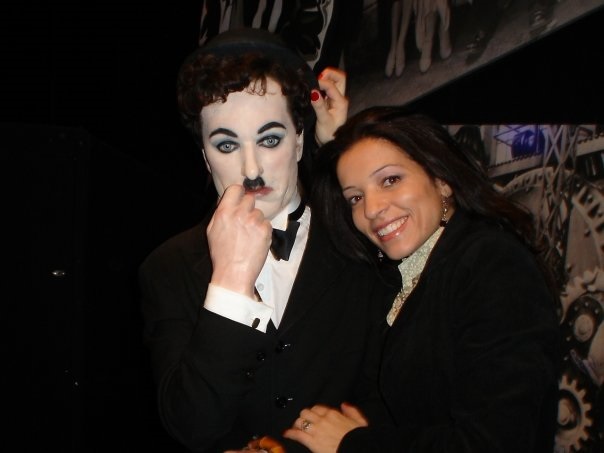 Jane na Inglaterra (4)